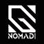 Nomad Gaming