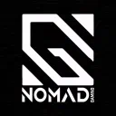 Nomad Gaming