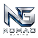 Nomad Gaming