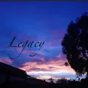 Legacy
