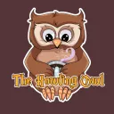 The Howling Owl