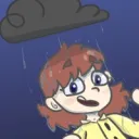 The Cow Squid
