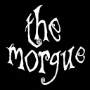 The Morgue