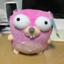 Gopher.ja