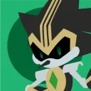 Shard Protection Squad