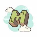 Minecrafters