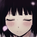 Aftercare 18+    Discord Server Icon
