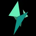 Corridor Crystal‘s Server
