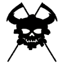 Gaming Elitists Server Icon