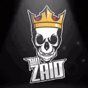 BIN ZAID GAMING