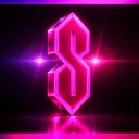 Stilicious1GamingArmy