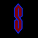 Stilicious1GamingArmy