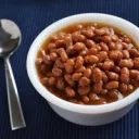 beans beans beans