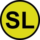 Community for Learning Unity