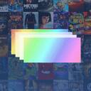 SteamGridDB icon
