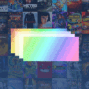 SteamGridDB