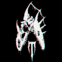 T E U T O N I C [Official]