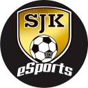 SJK Esports