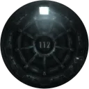 Vault 112