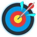 Yokine Archery