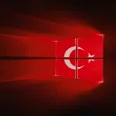 OyUN TR NetWorK ☪ ツ