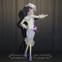 珍すこゥ