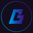 gravityLip