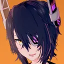 ABFMMD Lobby