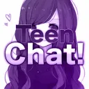 | Teen Chat | Chat and more! |