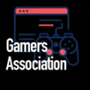 Gamers Association