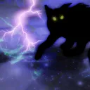 Shadow Realm