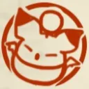 FFCC Speedrunやる人