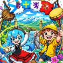 Norte de España Discord Server Icon