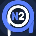 N2PA