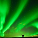 The Chess Camp Server Icon