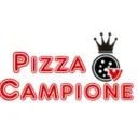 PUBG pizza campione cup