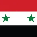 Syria