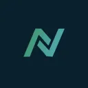 Nexero Support Server