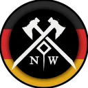 New World Deutsch D/A/CH