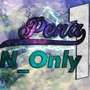 Pena_1 Official Server
