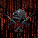 gL1tCh's System