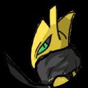 Pokémon Daybreak icon