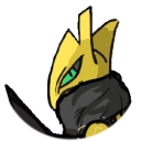 Pokémon Daybreak icon