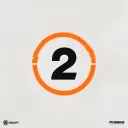 The Division 2 France