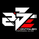 2Be.Continued Scrim