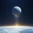 Knights of Reality