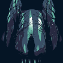 S y p h e r  S q u a d Server Icon