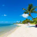 Big Dick Beach