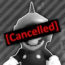 [CANCELLED] Newer Super Mario Lost Lands