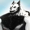 [LA DRAGONNERIE]